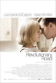 Hayallerin Pe�inde - Revolutionary Road (2008) Tr