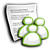 http://tbn3.google.com/images?q=tbn:C6_TwHjdIGWB1M:http://i82.servimg.com/u/f82/12/52/18/30/discus10.png