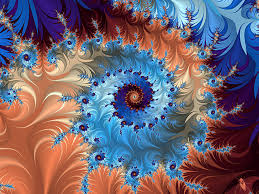 external image fractal.jpg
