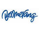 BOOMERANG