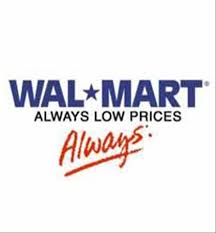 external image walmart.jpg