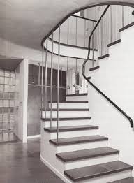 http://www.arqhys.com/articulos/escaleras-informacion.html
