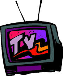 cadena de televisión