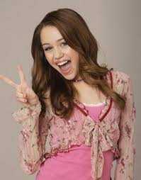 انا عايزة واجهة لمنتدى مايلى سايرس Hannah-montana_80_122