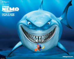       -  4 Finding_Nemo,_Bruce