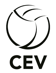 http://tbn3.google.com/images?q=tbn:CP7_bKHtY4E0_M:http://www.cev.lu/mmp/graphics2/print/cev_logo.gif