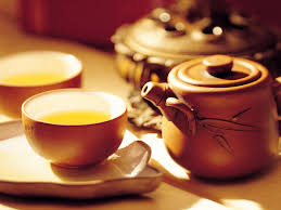 drink wu long tea to loose weight, weight loss tea cnn