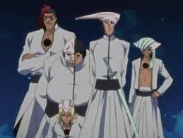 FiveArrancarAnimeEp116.jpg