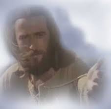 قم من جديد Jesus1