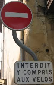 http://tbn3.google.com/images?q=tbn:Ccvn9iVEW2CRGM:http://veloentet.free.fr/local/cache-vignettes/L264xH415/panntordu-9beaf.jpg