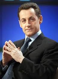 http://tbn3.google.com/images?q=tbn:CfDbBo8yELBMdM:francoisquinqua.blog.lemonde.fr/files/2007/06/sarko.1182403345.jpg