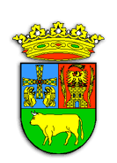 Escudo del Concejo de Boal