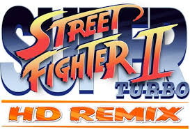 http://tbn3.google.com/images?q=tbn:Ck1z22mz-4TqoM:http://www.blogcdn.com/www.joystiq.com/media/2008/03/sf2hdlogo490.jpg