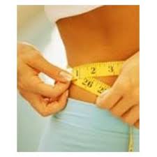 Отслабването като болест или...