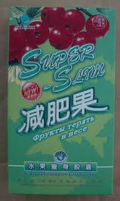 Viagra 50mg x 10pills discount price