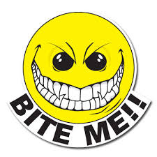 biteme.jpg