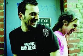 Foto di dicono di me - musicalnews