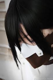 S P E C I M E N . E - 5 7