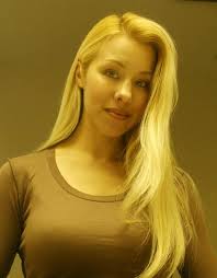 Re: Jodi Ann Arias shot and stabbed 