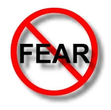 Fear