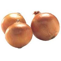 khasiat bawang besar @ isuhangat