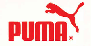 http://tbn3.google.com/images?q=tbn:D8GPGSNwopwANM:http://www.courseromanel.com/img/Logo-Puma_02_rouge.jpg