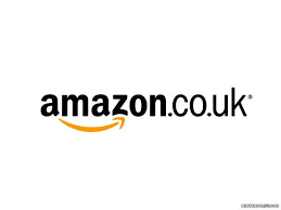 Amazon UK