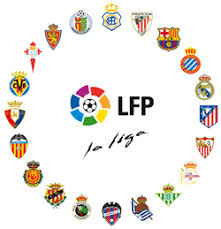 ¿Quién está en línea ?