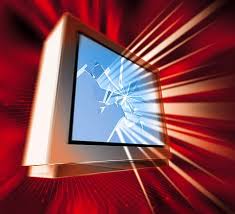 technology exchange traded funds (etfs)