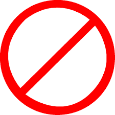No.