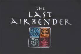 http://tbn3.google.com/images?q=tbn:DHI_opKvckfSOM:http://www.slashfilm.com/wp/wp-content/images/lstairbenderlogo.jpg