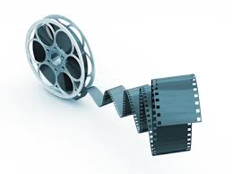 media exchange traded funds (etfs)