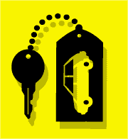 width=100