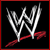 http://tbn3.google.com/images?q=tbn:DMy7_U01ipFxlM:http://www.rwa2an.com/vb/images/cat/wwe-icon.gif