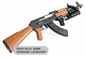 Mọi người ơi vô đây chống lại bọn Làng Lá,Cát,..... - Page 2 RAP4_AK-47_GL_Front