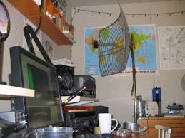 andrew_2400_grid_antenna.jpg