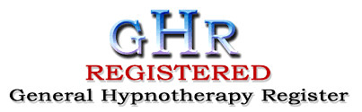 Hypnosis hypnotherapy CBT NLP in watford herts