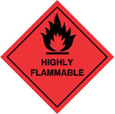 haz041-highly%2520flammable%25202.gif