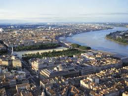 Foto di bordeaux - phonebookoftheworld