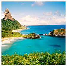 Fernando de Noronha 