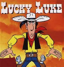 http://tbn3.google.com/images?q=tbn:DjhTeYDiwLEcEM:http://image.jeuxvideo.com/images/gb/l/lukegb0b.jpg