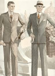 20smenssuits.gif