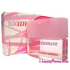 صور عطور كشخة - مجموعة عطور من ماركة لاكوست Soloamore