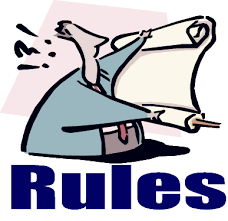 http://tbn3.google.com/images?q=tbn:DmODupY3g_eZGM:http://www.bikeracing.com/images/graphics/Rules_Graphic.gif