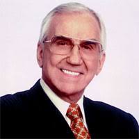 Ed McMahon is working! mcmahon-e.jpg 