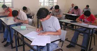 http://tbn3.google.com/images?q=tbn:DrAv8d5hQO2-zM:http://www.youm7.com/images/NewsPics/large/s620082417611.jpg