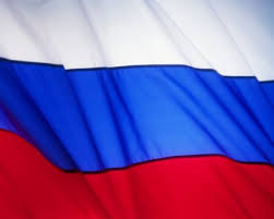 external image russia_flag.jpg