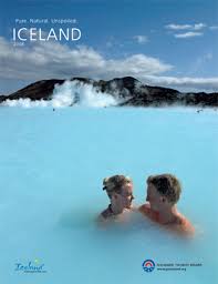 http://tbn3.google.com/images?q=tbn:DurDr-9JXA5_AM:http://www.itravelnet.com/images/blog/iceland-tourist-board.jpg