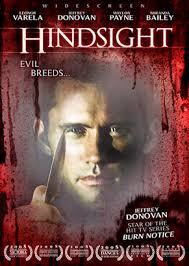 Hindsight (2008) TrAltyaz�