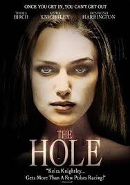 The Hole
